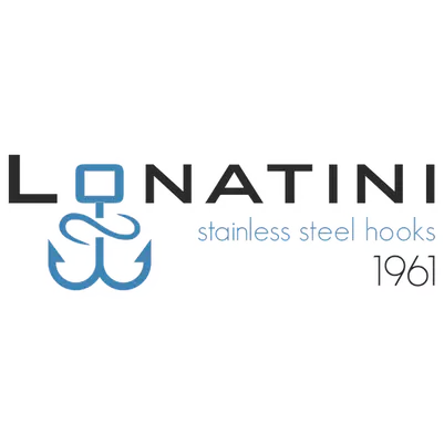 LONATINI