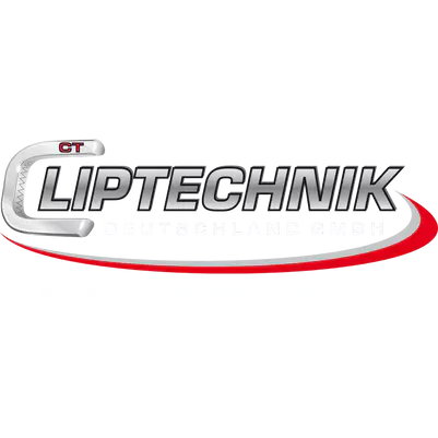 Cliptechnik