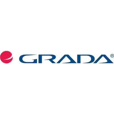 Grada