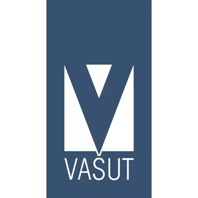 Nakladatelství Jan Vašut
