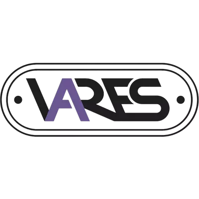 VARES