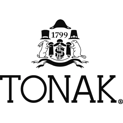 TONAK