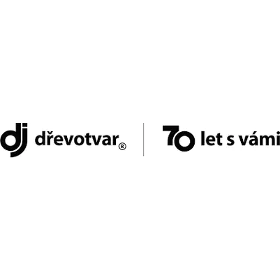 Dřevotvar