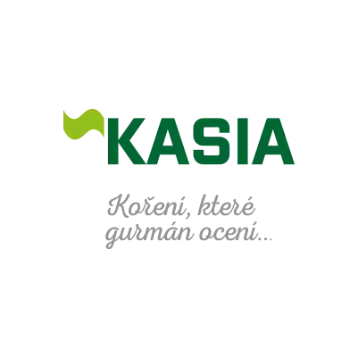 Kasia