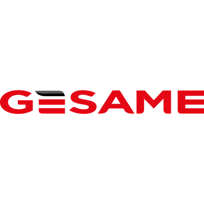 Gesame