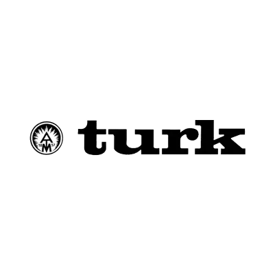 Türk