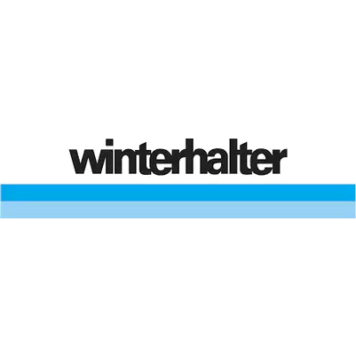 Winterhalter