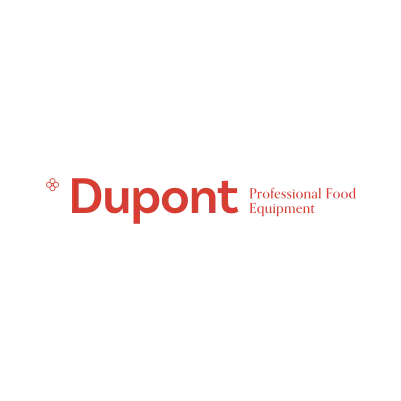 DUPONT
