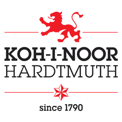 Koh-i-noor