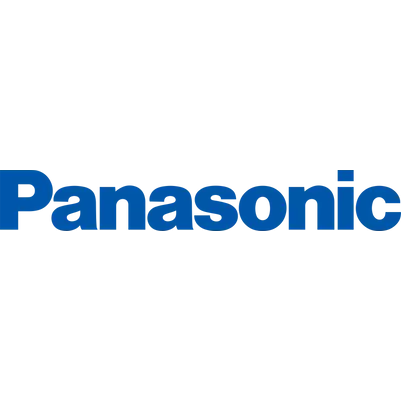 Panasonic