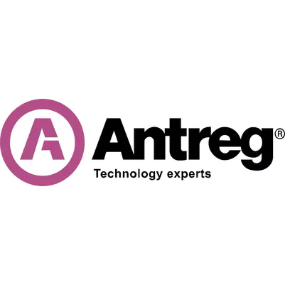 Antreg