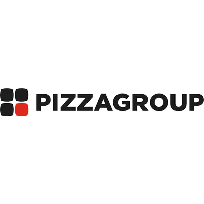 PIZZA GROUP