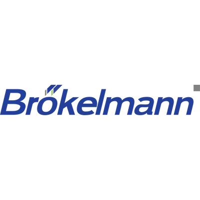 Brökelmann