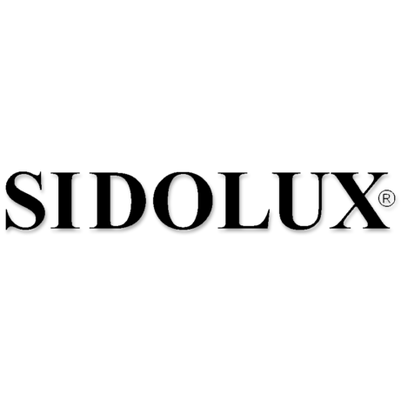 SIDOLUX