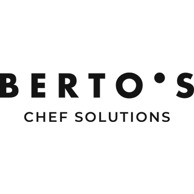 Berto's