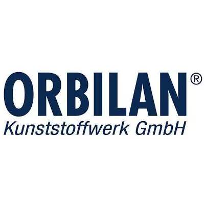 ORBILAN
