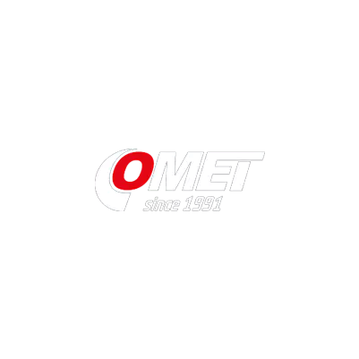 COMET