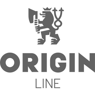 Origin Line