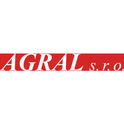 AGRAL