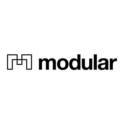 MODULAR PROFESSIONAL S.R.L.