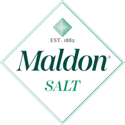 Maldon Salt