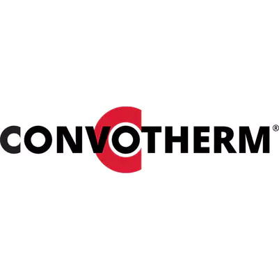 Convotherm