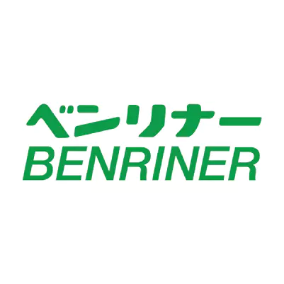 BENRINER