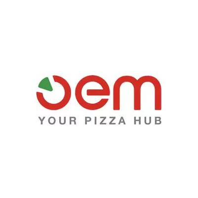 OEM - ALI