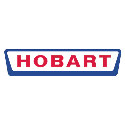 Hobart