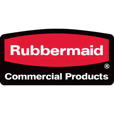 Rubbermaid
