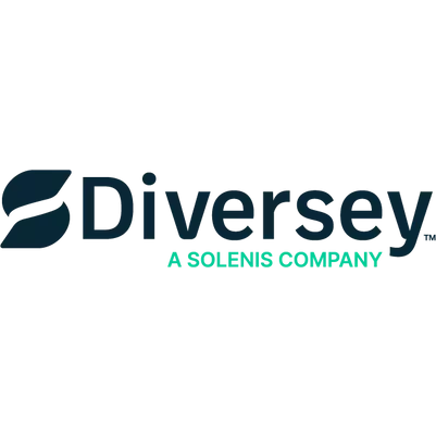 Diversey