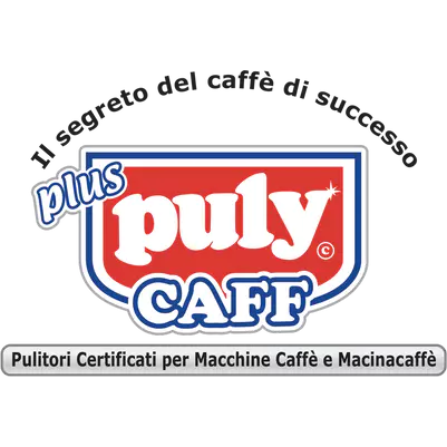 pulyCAFF®