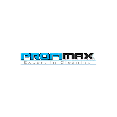 PROFIMAX