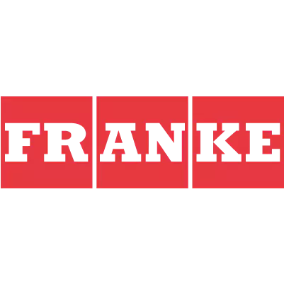 Franke