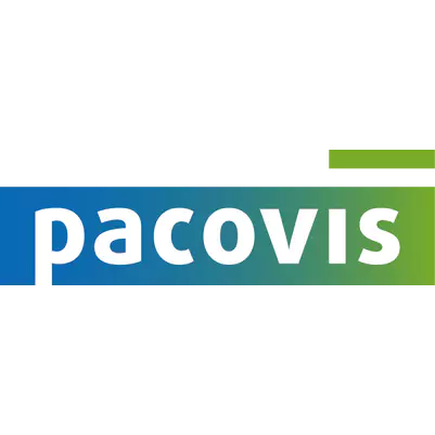 Pacovis