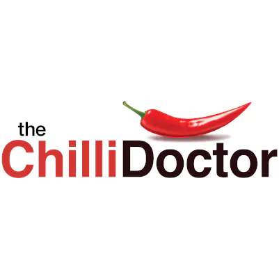 The Chilli Doctor
