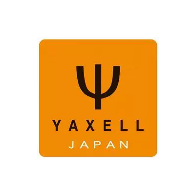 Yaxell Japan