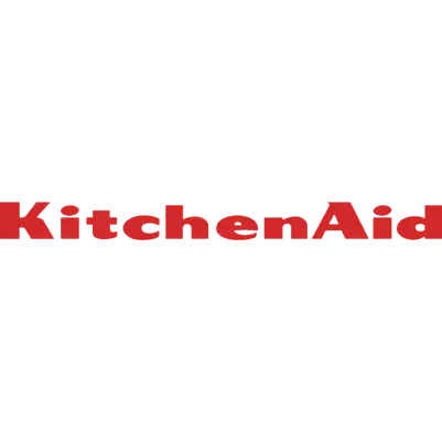 KitchenAid