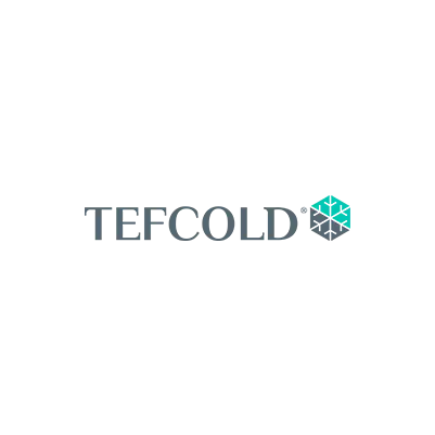 Tefcold
