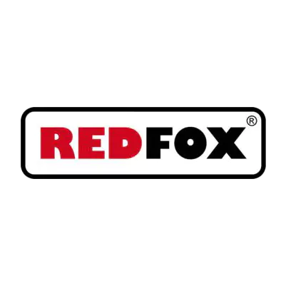 REDFOX