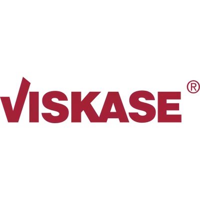 Viskase