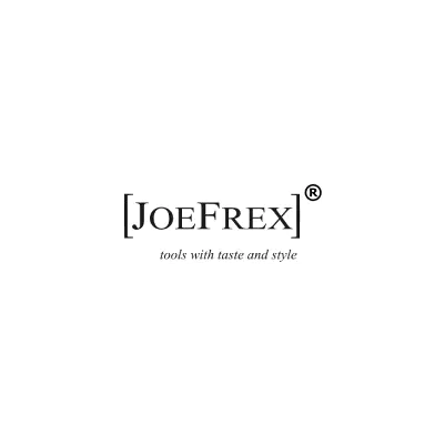 JOE FREX