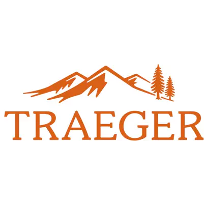 TRAEGER
