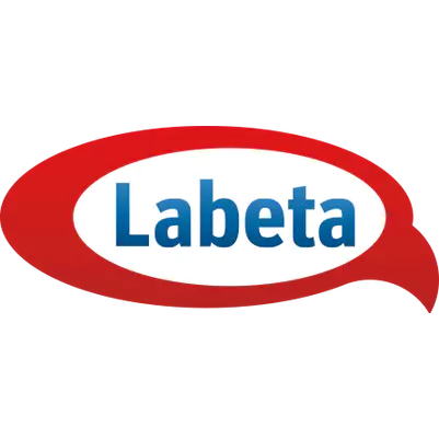 Labeta