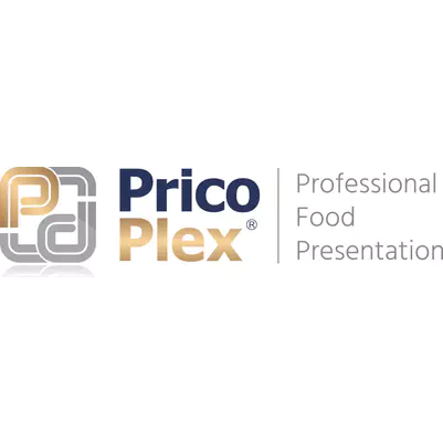 PricoPlex