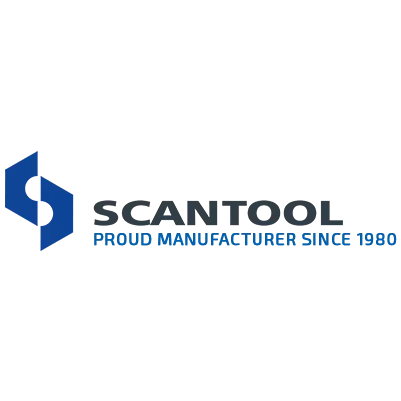Scantool