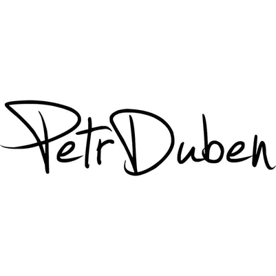 Petr Duben