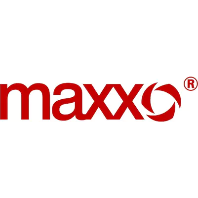 Maxxo