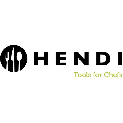 HENDI