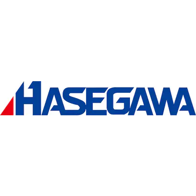 Hasegawa